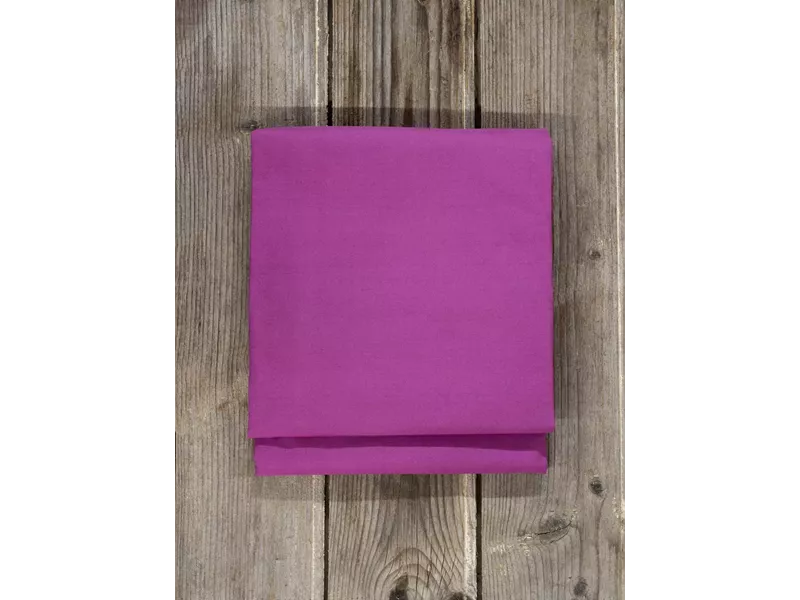 Παπλωματοθήκη Primal - Orchid Pink