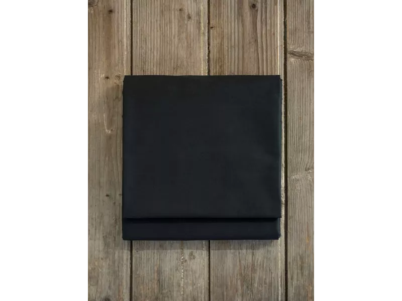 Παπλωματοθήκη Superior - Black