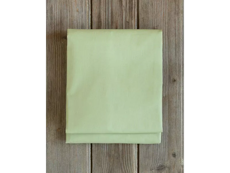 Σεντόνι Unicolors - Light Khaki