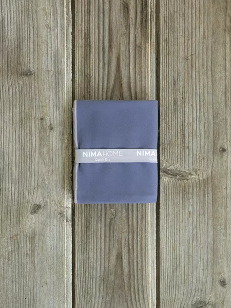 Yalangoch Jeymi Li Kertis