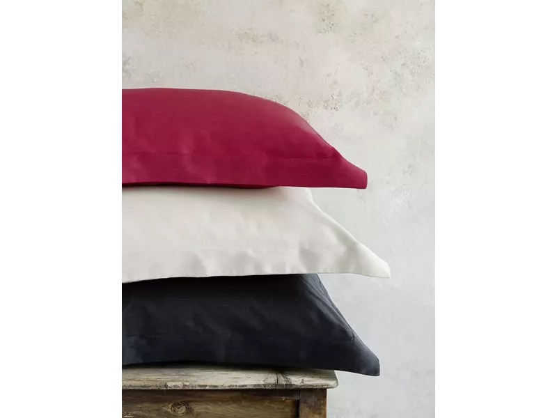 Παπλωματοθήκη Superior - Fog Beige