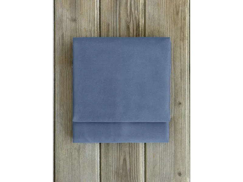 Σεντόνι Superior - Shadow Blue