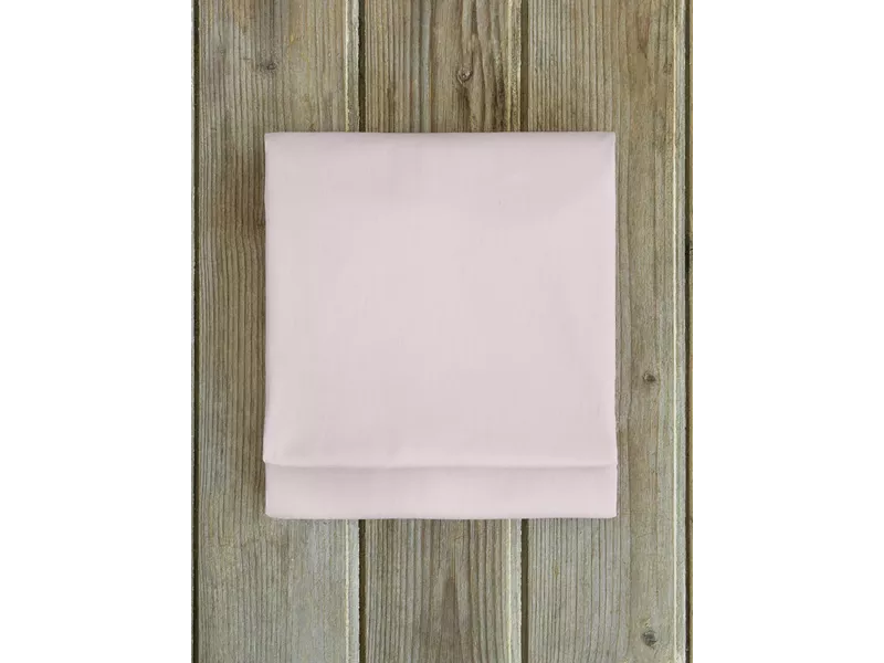 Σεντόνι Superior - Smoked Rose