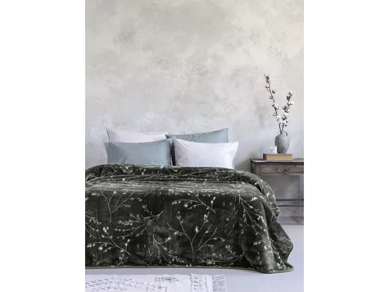 Κουβέρτα Divina