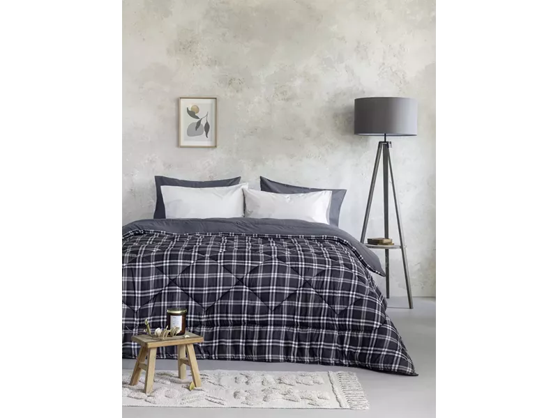 Πάπλωμα Calida