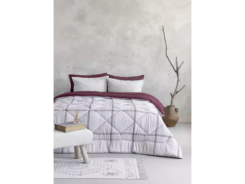 Πάπλωμα Liaison