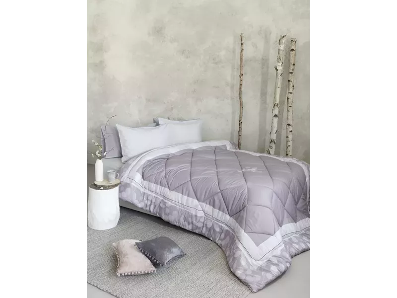 Πάπλωμα Nevena