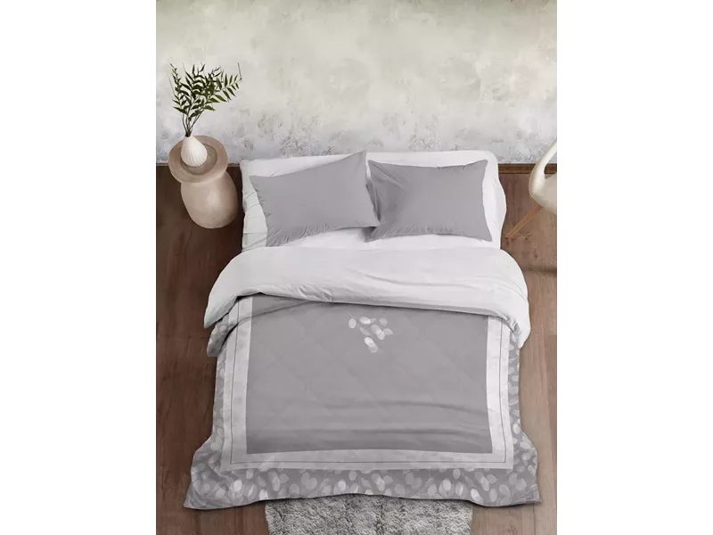 Πάπλωμα Nevena