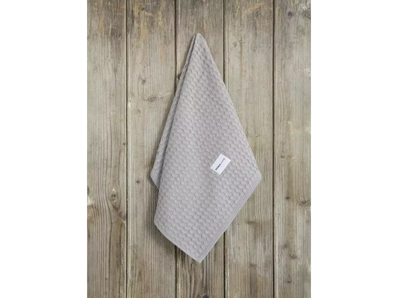 Πετσέτα Κουζίνας Arida - Cloudy Gray