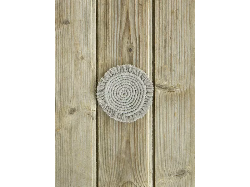 Σετ Σουβέρ Florian - Gray