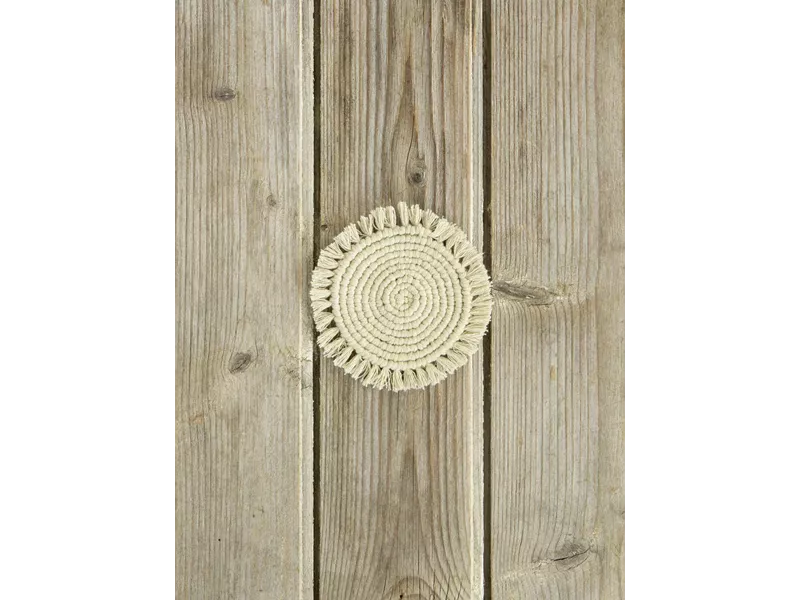 Σετ Σουβέρ Florian - Natural