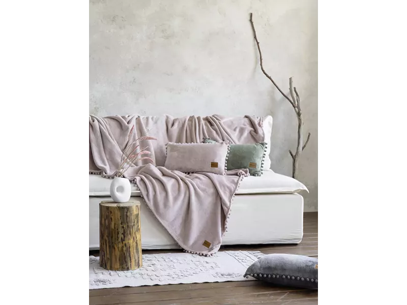 Ριχτάρι Macia - Nude