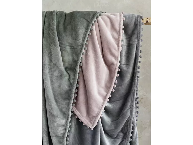 Ριχτάρι Macia - Sage Green