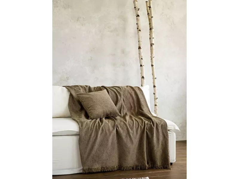 Ριχτάρι Matis - Brown