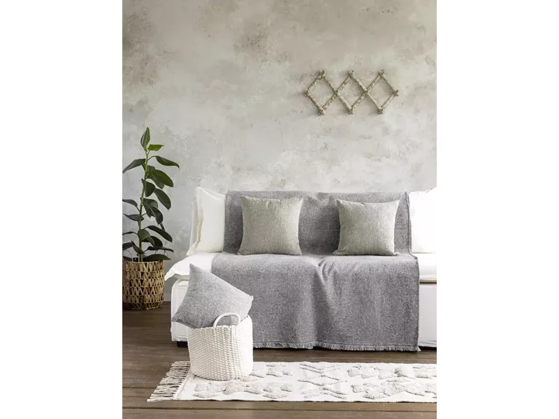 Ριχτάρι Satori - Gray