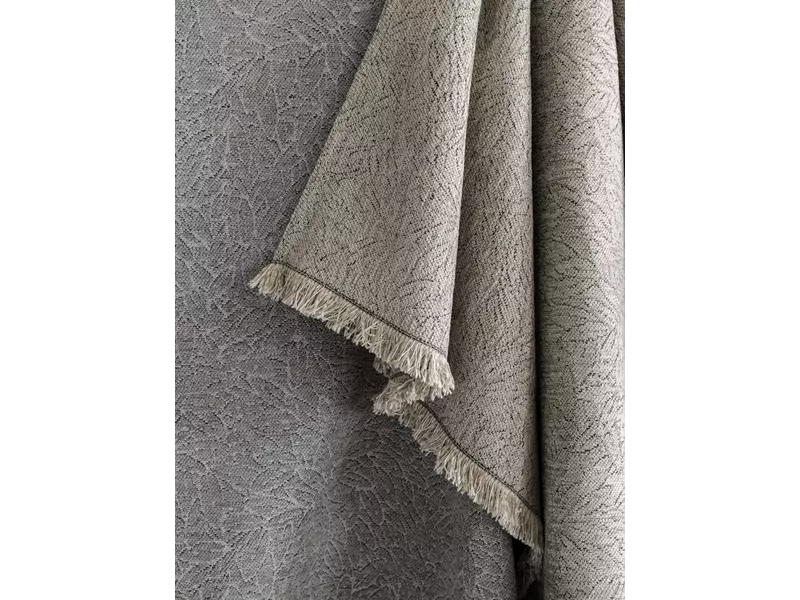 Ριχτάρι Satori - Gray