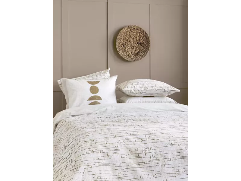 Κουβερλί Swipe