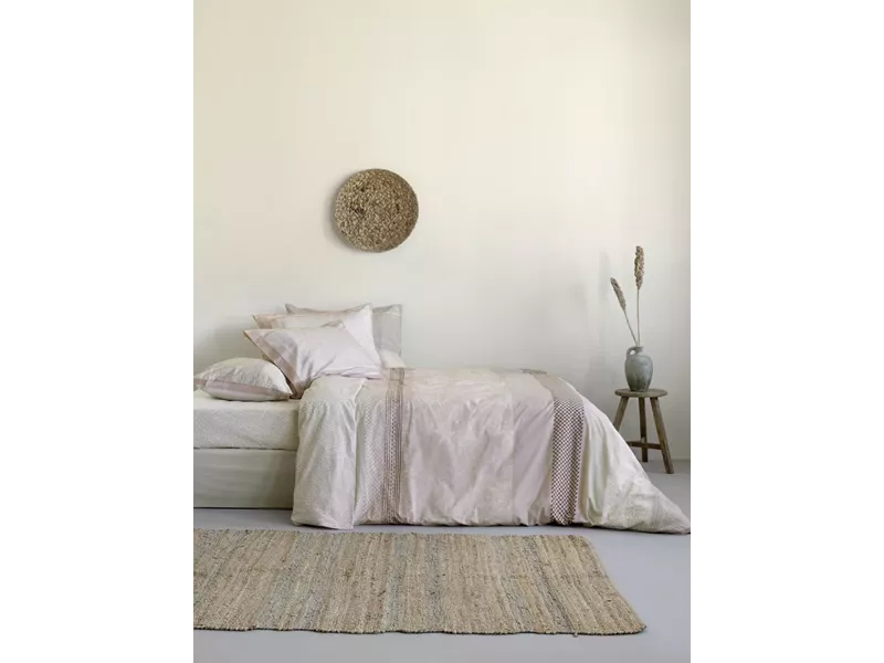 Σετ Σεντόνια Basida