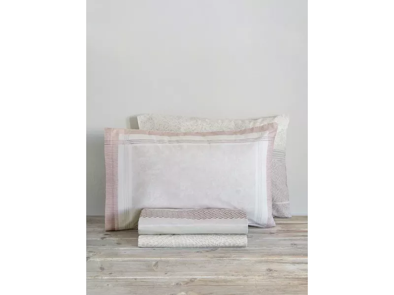 Σετ Σεντόνια Basida