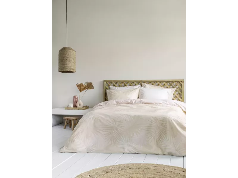 Σετ Σεντόνια Mahana