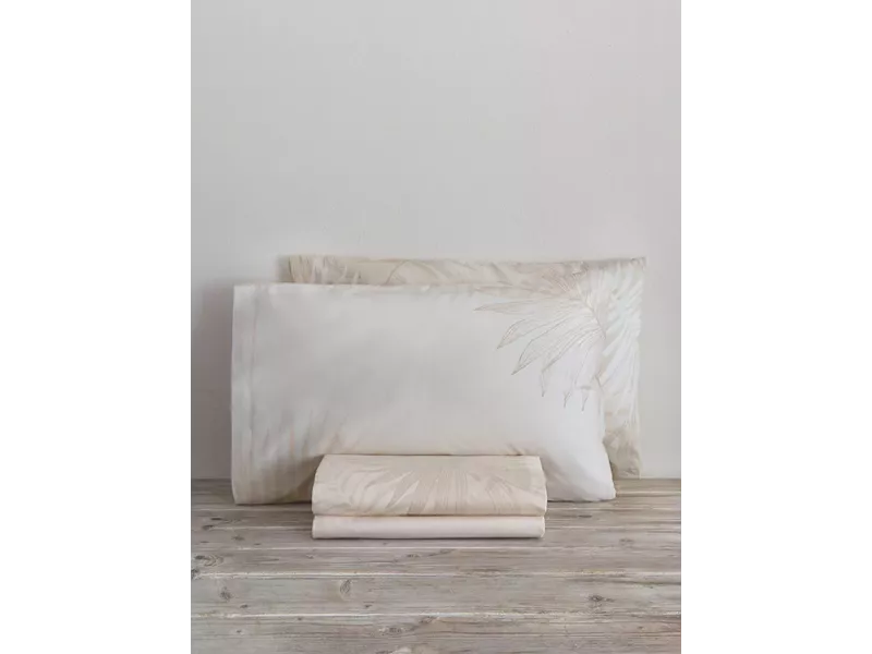 Σετ Σεντόνια Mahana