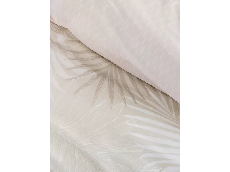 Σετ Σεντόνια Mahana