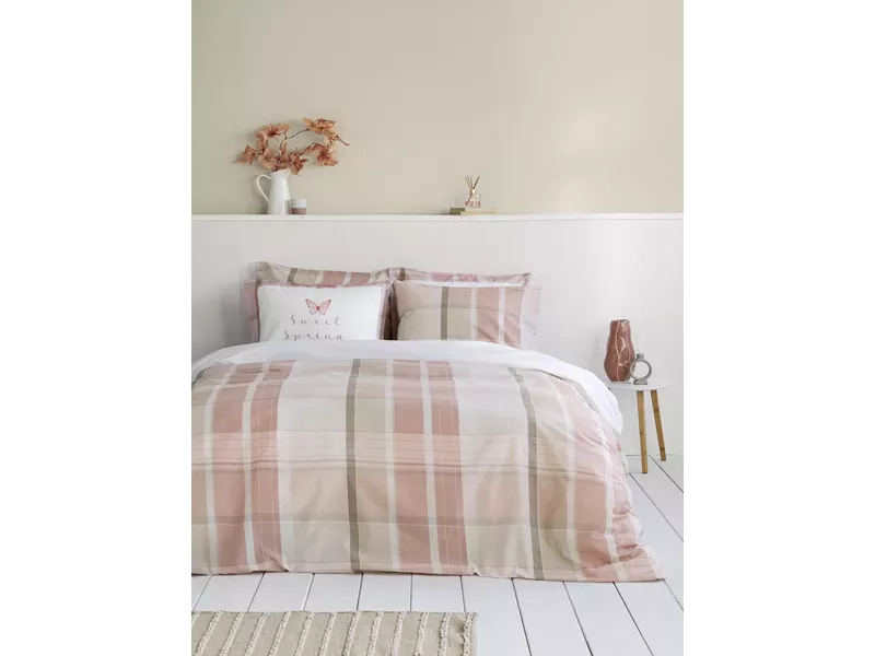 Σετ Σεντόνια Sweet Spring