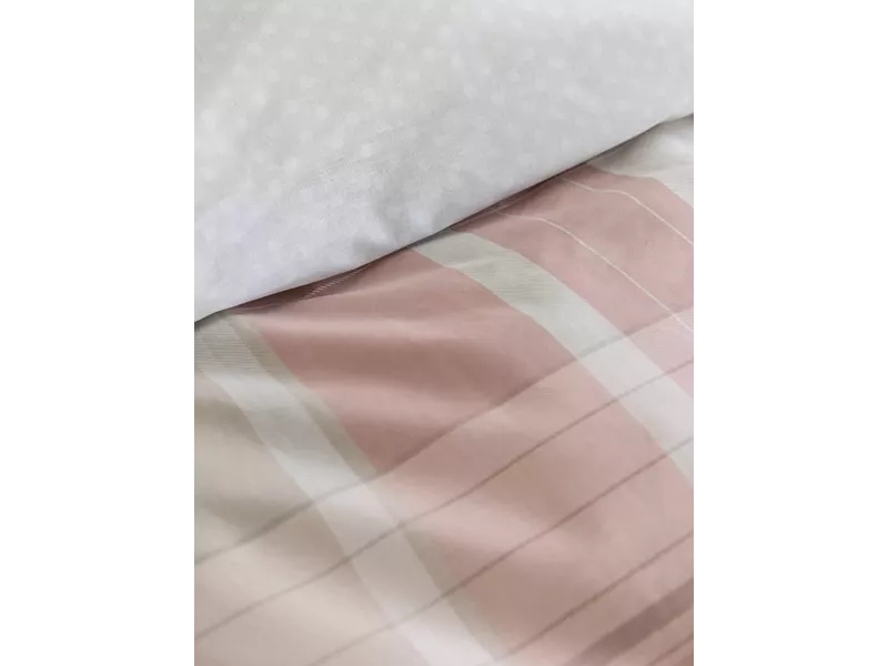 Σετ Σεντόνια Sweet Spring