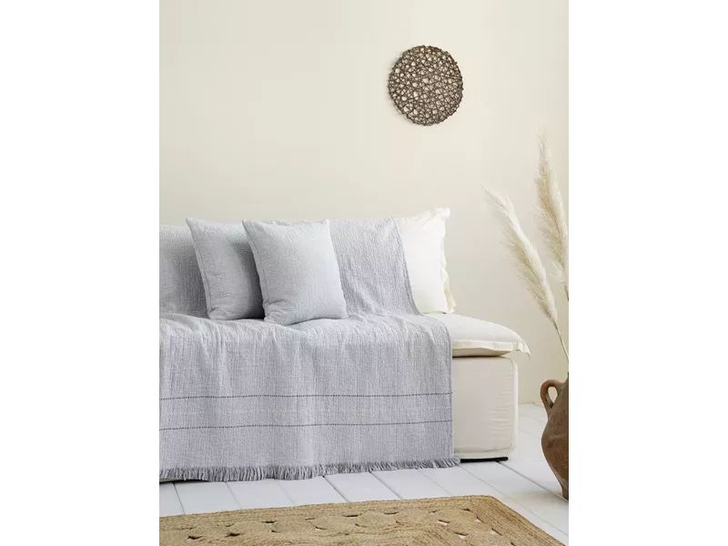 Ριχτάρι Azura - Gray