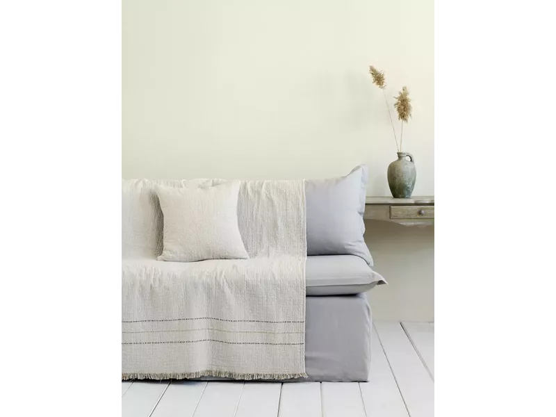 Ριχτάρι Azura - Ivory