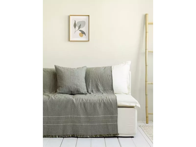 Ριχτάρι Azura - Khaki