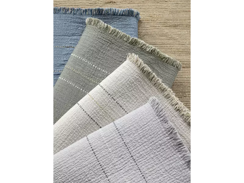 Ριχτάρι Azura - Khaki