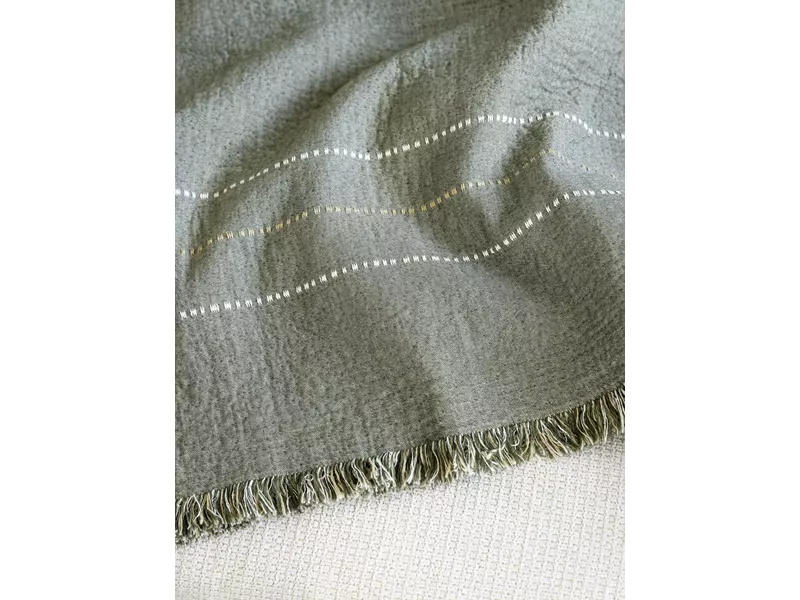 Ριχτάρι Azura - Khaki