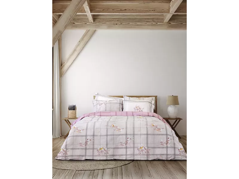 Πάπλωμα Reimon