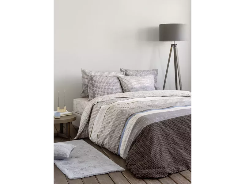 Πάπλωμα Sharp