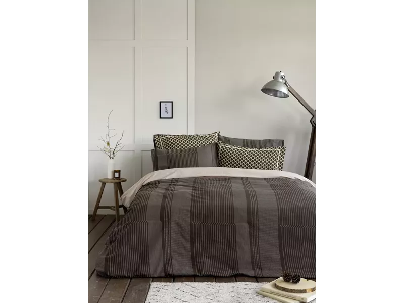 Πάπλωμα Welley