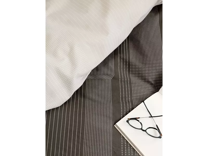 Πάπλωμα Welley