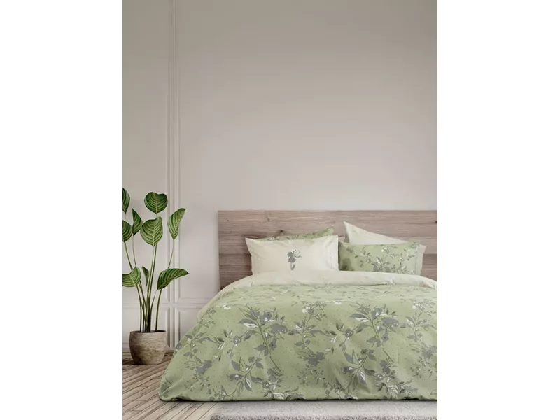 Σετ Σεντόνια Bernice