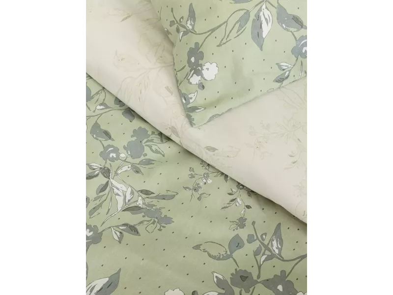 Σετ Σεντόνια Bernice