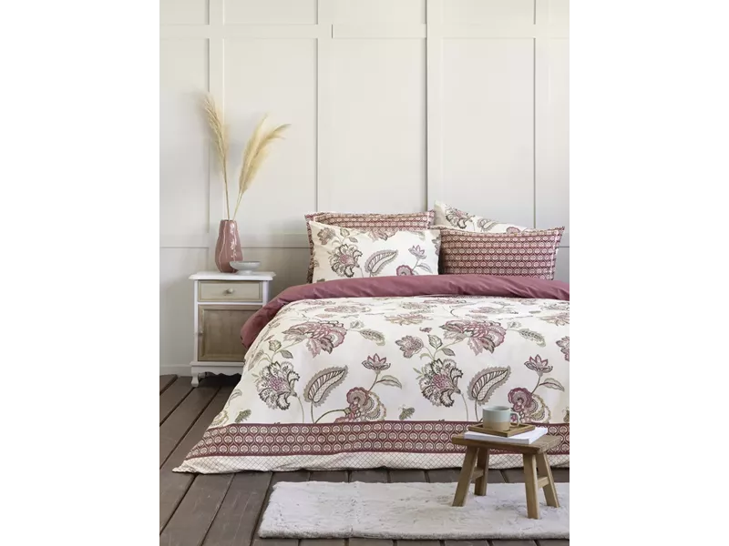 Σετ Σεντόνια Carmen