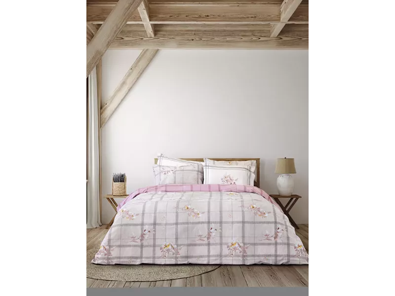 Σετ Σεντόνια Reimon