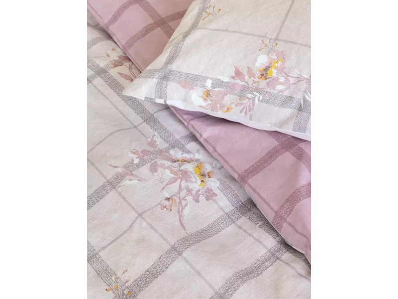 Σετ Σεντόνια Reimon