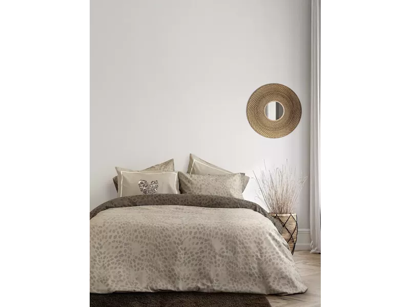 Σετ Σεντόνια Sylvan