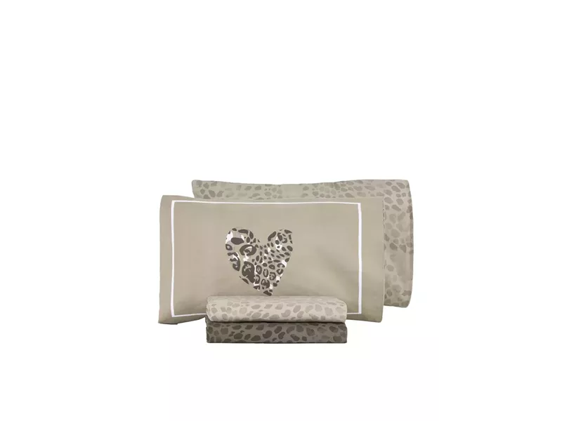 Σετ Σεντόνια Sylvan