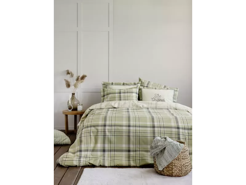 Σετ Σεντόνια Original