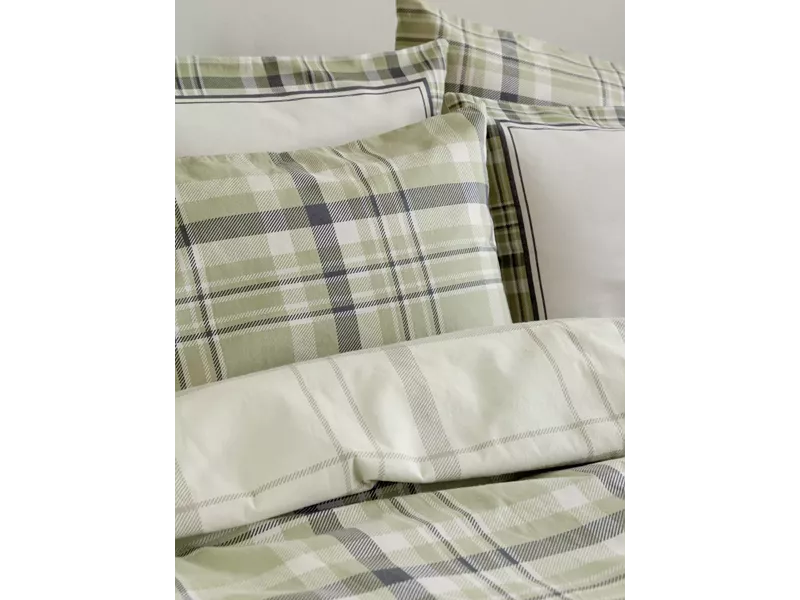 Σετ Σεντόνια Original