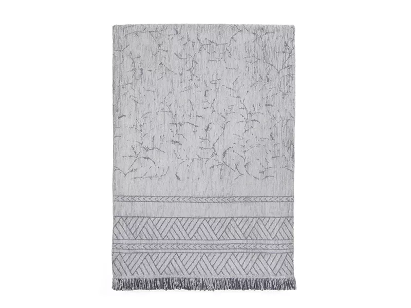 Ριχτάρι Hiver - Gray