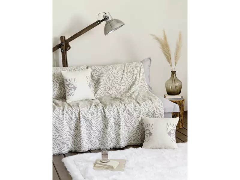 Ριχτάρι Lebrand - Ivory