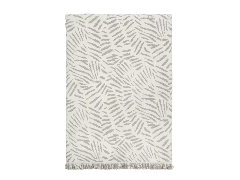 Ριχτάρι Lebrand - Ivory