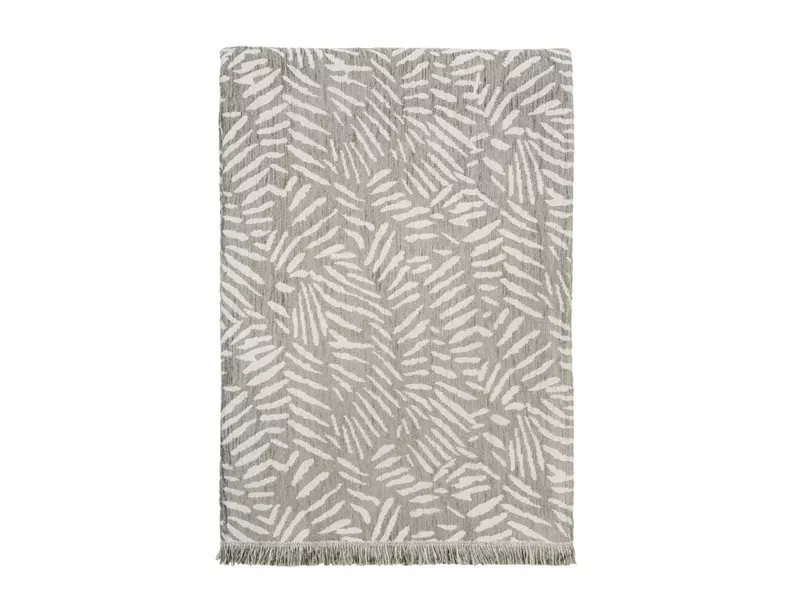 Ριχτάρι Lebrand - Taupe